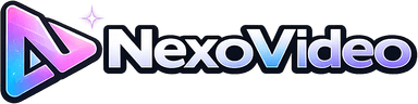 NexoVideo.com